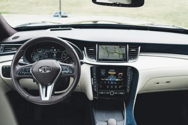 Cazino UK Slots Cazinou Aplicație Android/iOS